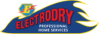 Electrodry Logo