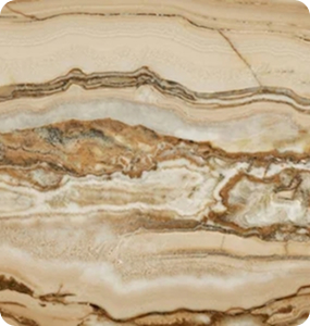 Vitrified tile
