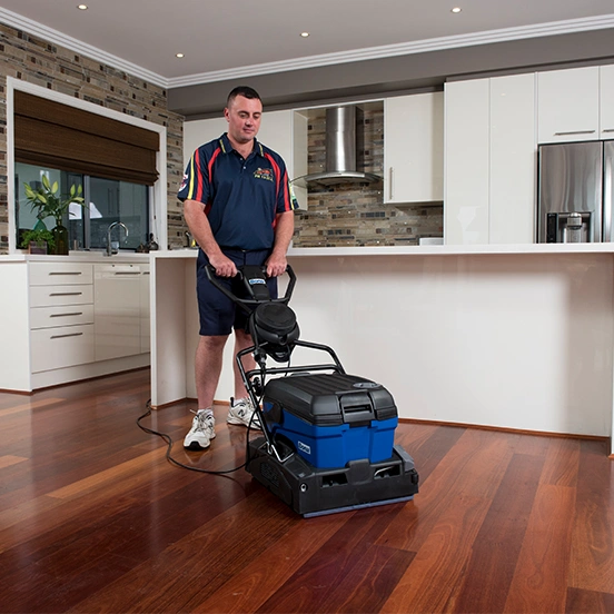 floor sanding taree nsw