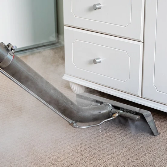 best carpet cleaning Ocean Groove