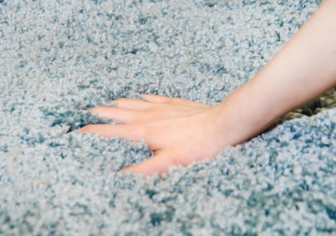 what cleaning method is best for my carpet