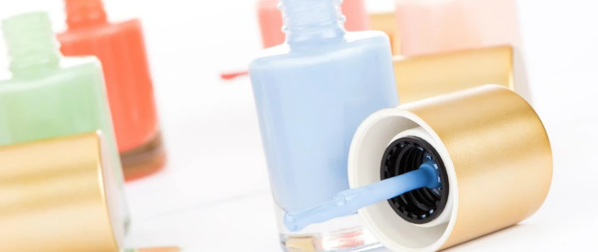 Helpful Steps In Removing Nail Polish From Carpet - Electrodry Blogs Helpful Steps In Removing Nail Polish From Carpet - Electrodry Blogs