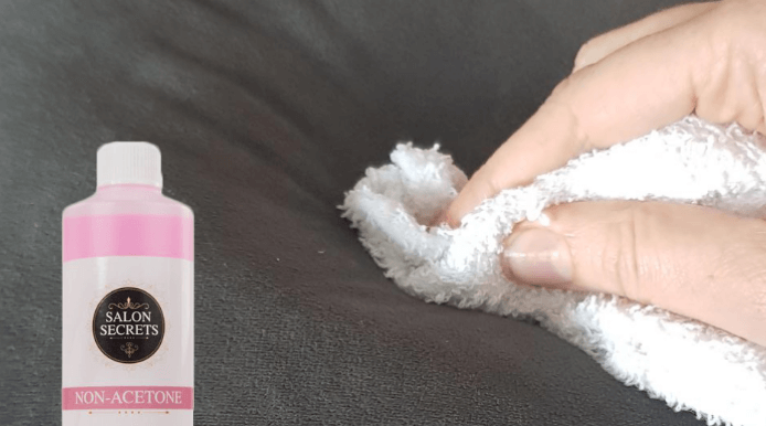 How to Remove An Ink Stain from A Fabric Couch | Electrodry Blogs