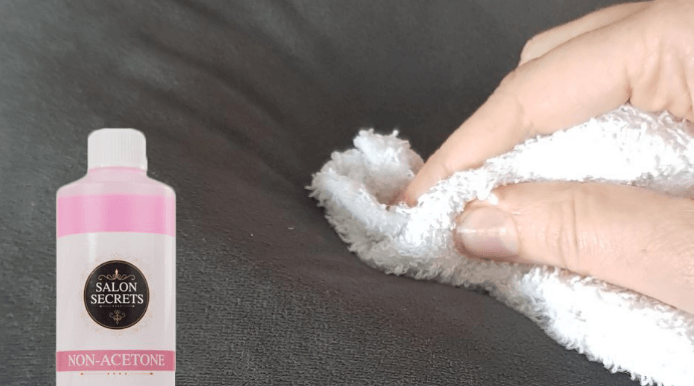 How to Remove An Ink Stain from A Fabric Couch | Electrodry Blogs How to Remove An Ink Stain from A Fabric Couch | Electrodry Blogs