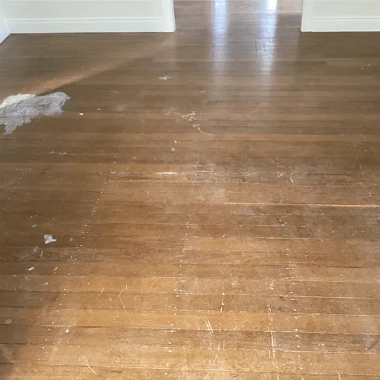 Timber Refresh before — set 8