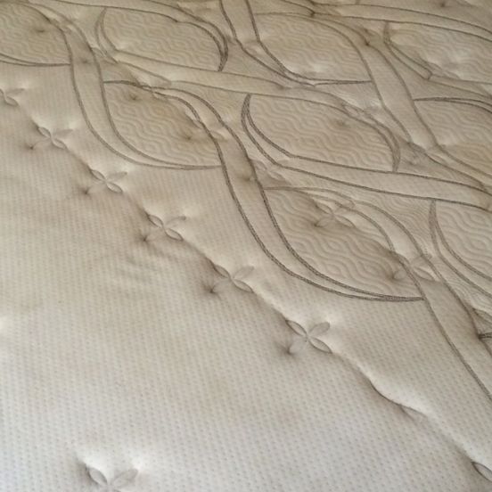 Steam Clean Mattress Melbourne 2