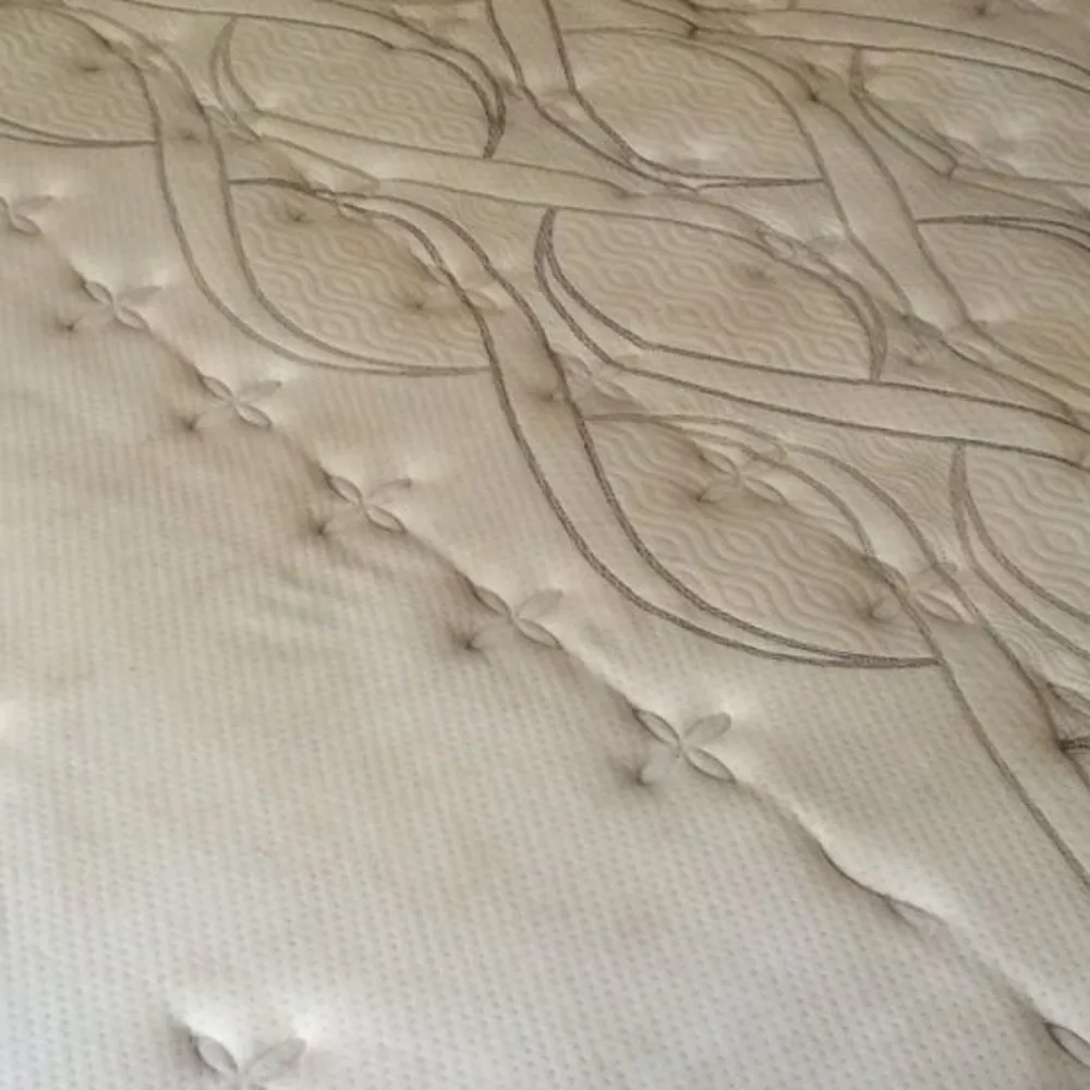 Steam Clean Mattress Melbourne 2