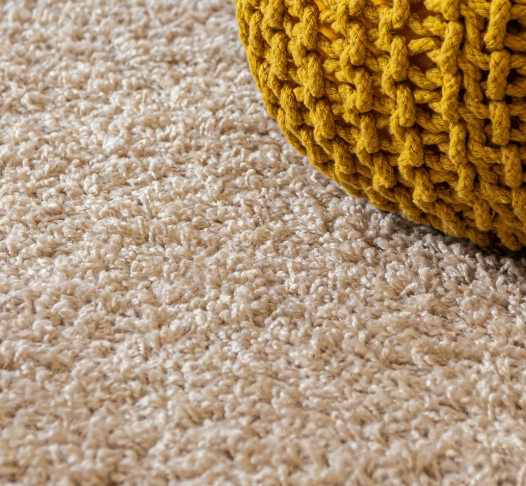 Wool Rugs