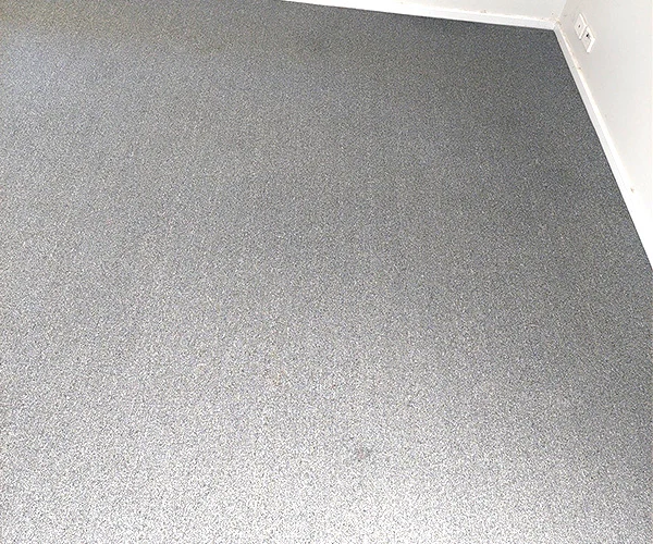 Carpet Cleaning 10 After