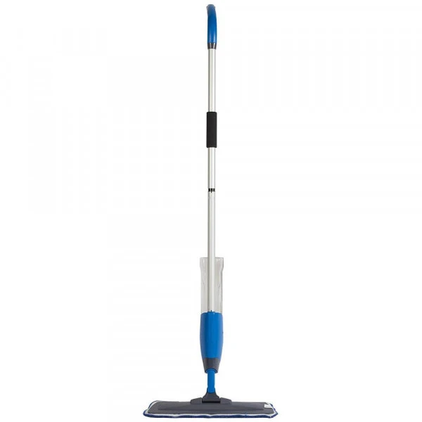 Dr Schurtz Floor Care Maintenance Product Overview