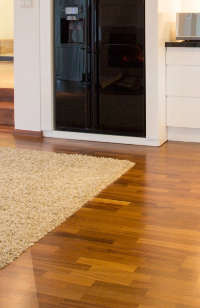 Vinyl Laminate Flooring Bairnsdale